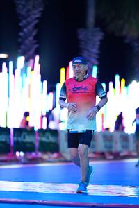 BIB: 
                            <button type="button" onclick="openModal(23608911)" class="btn btn-primary btn-sm float-right btn-popup" data-toggle="modal" data-target=".modal-high-quality">
                        <i class="fas fa-shopping-cart"></i> Add to Cart
                    </button>
                                            <button type="button" onclick="isThisMe(23608911, true)" class="btn btn-success btn-sm float-right btn-popup btn-isme hidden" data-toggle="tooltip" data-placement="bottom" title="นี่คือรูปของคุณใช่ไหม คลิกที่นี่เพื่อเอาเข้าอัลบั้ม">
                        <i class="fas fa-plus"></i> Add to album
                    </button>
                    <button type="button" onclick="isThisMe(23608911, false)" class="btn btn-warning btn-sm float-right btn-popup btn-isnotme hidden">
                        <i class="fas fa-ban"></i> Remove from album
                    </button>